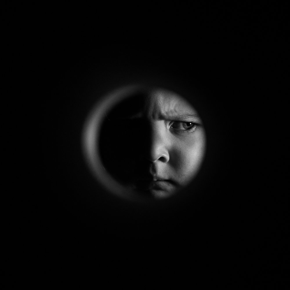 Photograph by Екатерина Иванченко