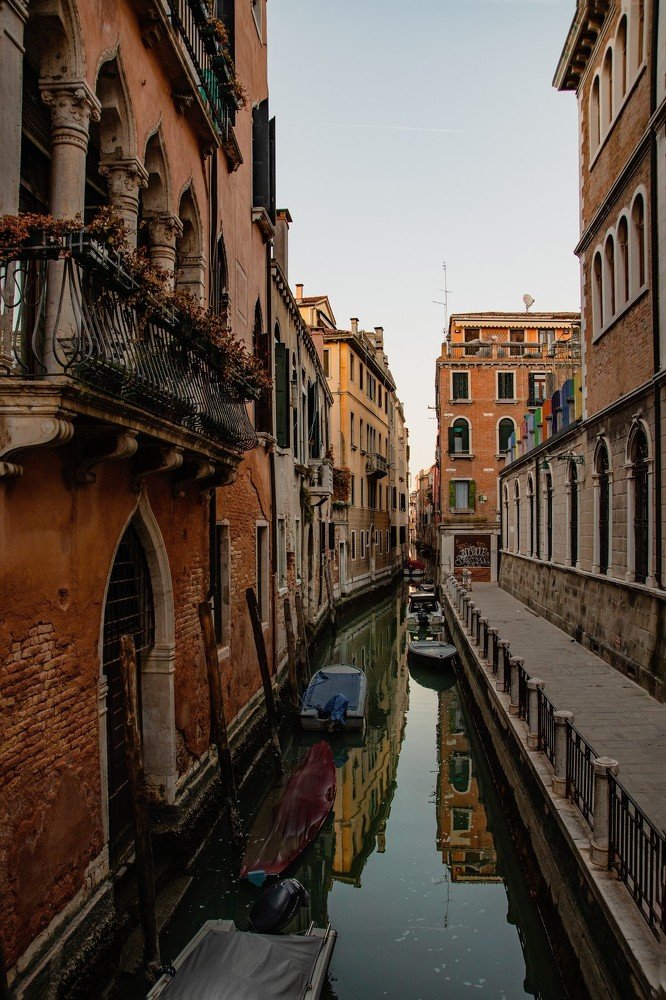 Photograph by Варвара Сапрыкина