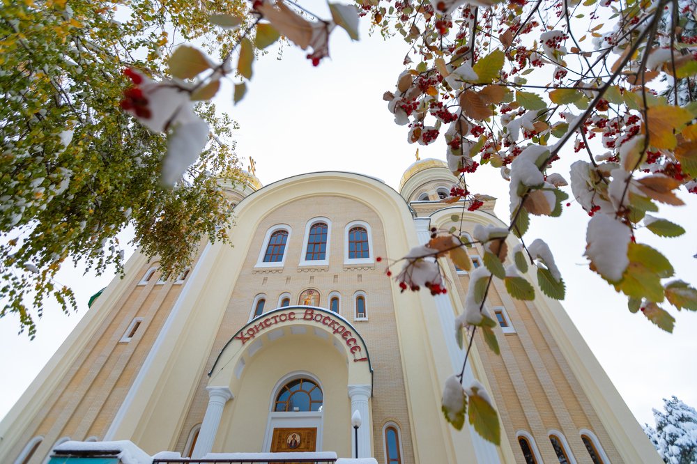 Фотография автора Ольга Тайчинова