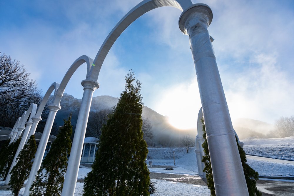 Фотография автора Ольга Тайчинова