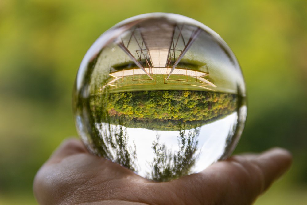 Фотография автора Ольга Тайчинова