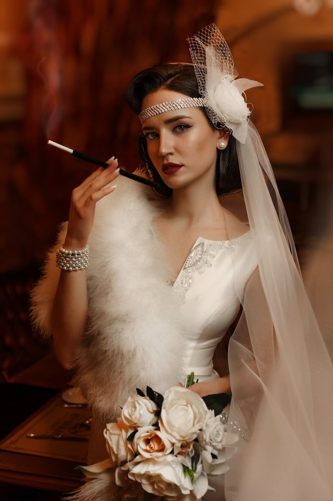 Photograph by Максим Пожога