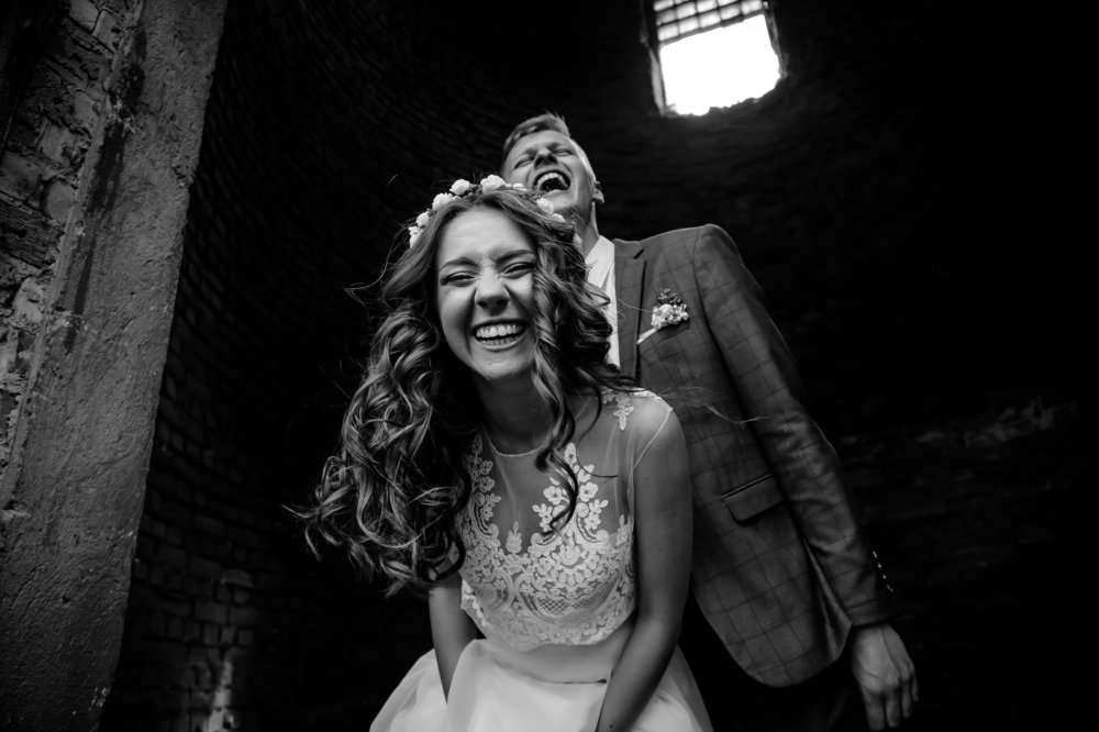 Photograph by Максим Пожога