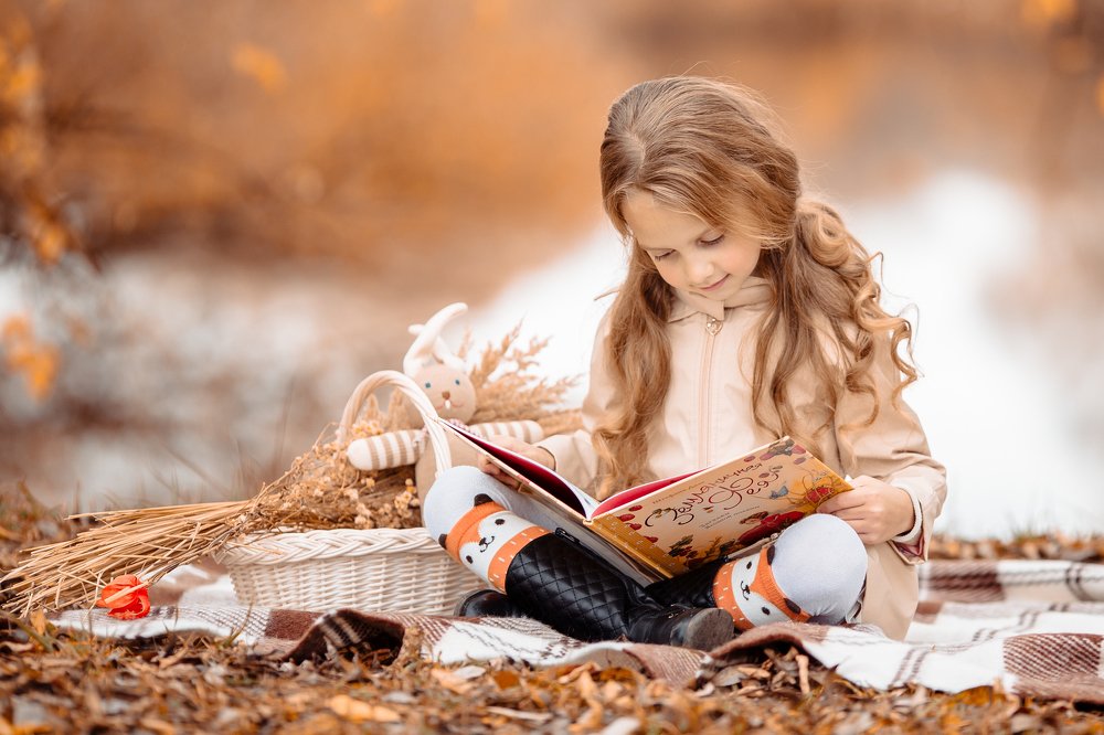 Фотография автора Владимир Кузнецов