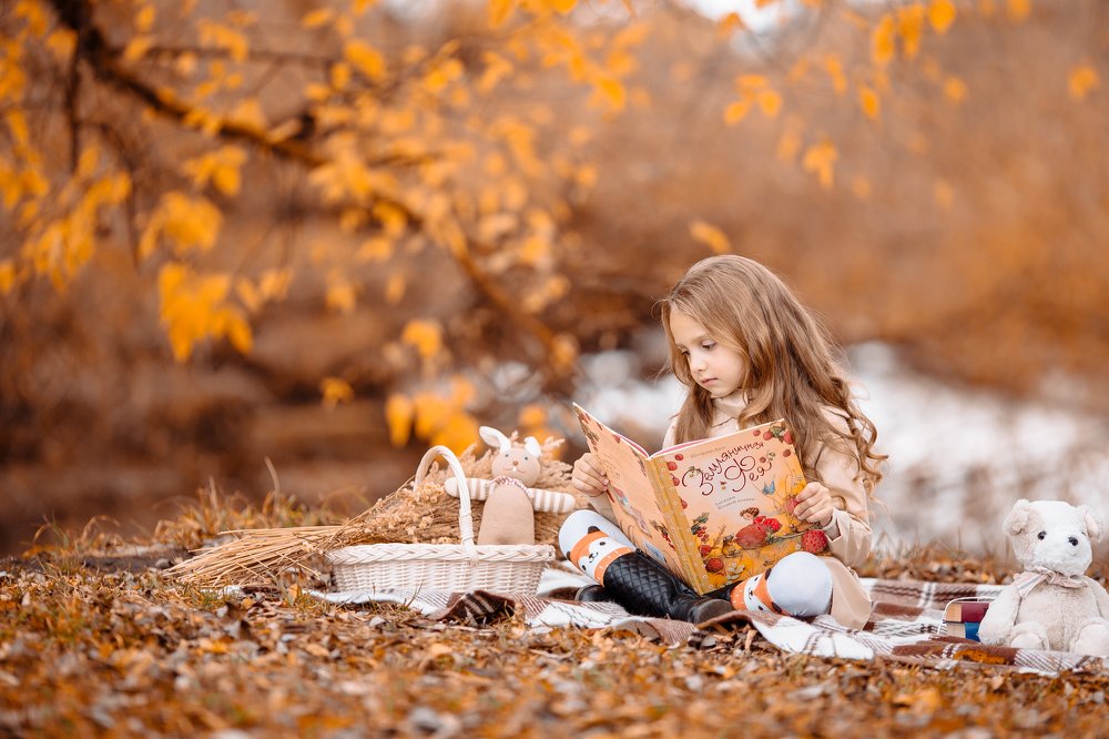 Фотография автора Владимир Кузнецов