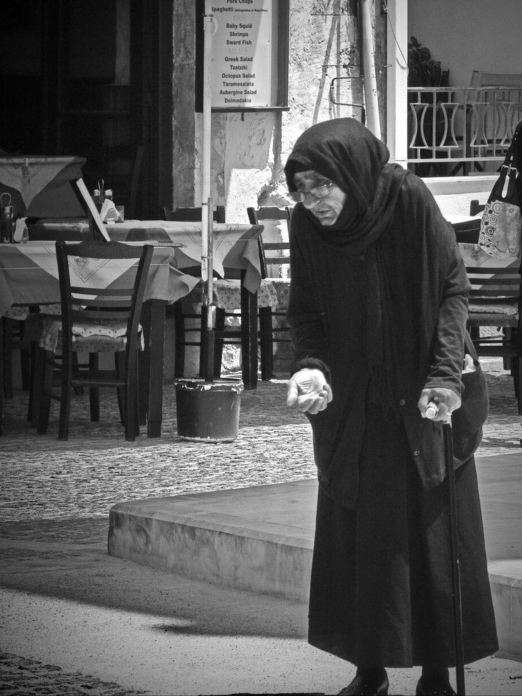 Фотография автора Анатолий Дауров