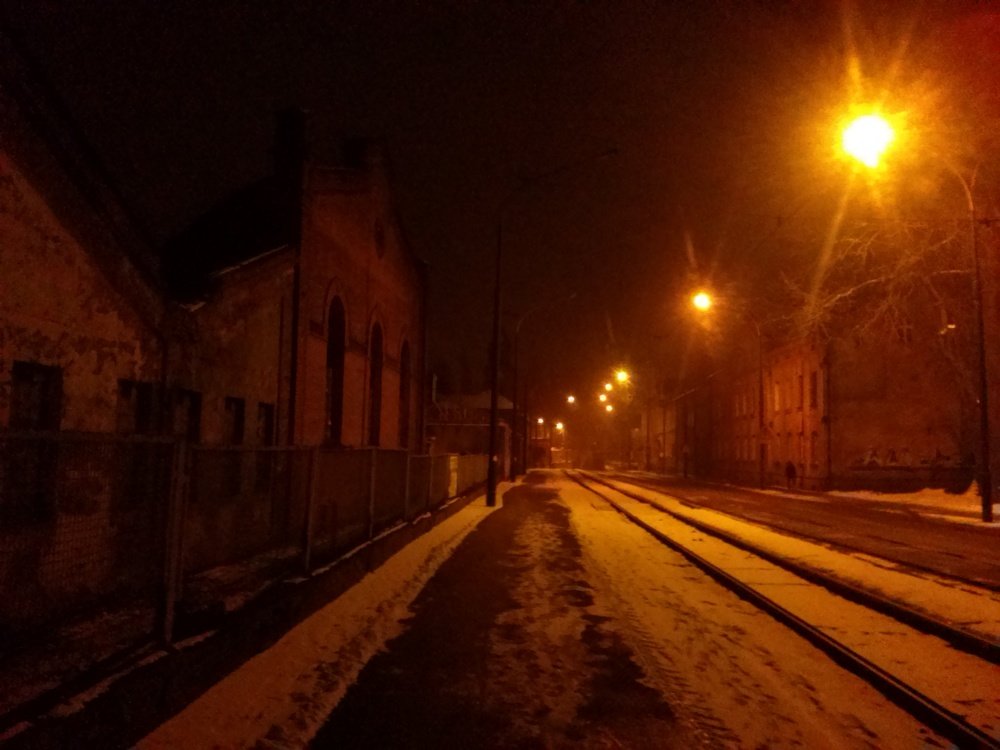 Photograph by Dariusz Gruszka