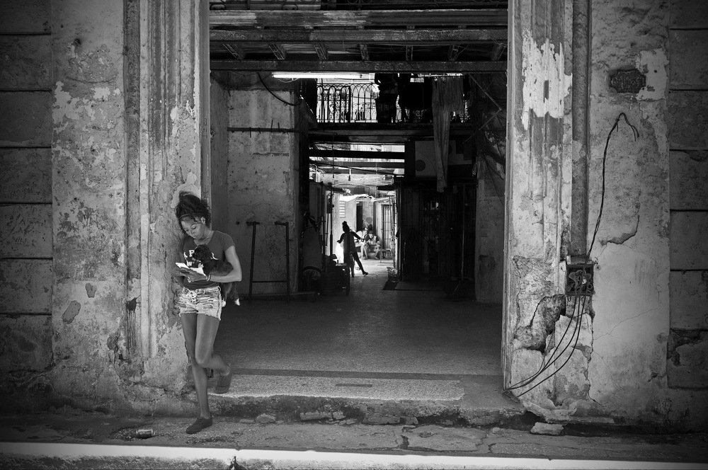 Фотография автора Анатолий Дауров