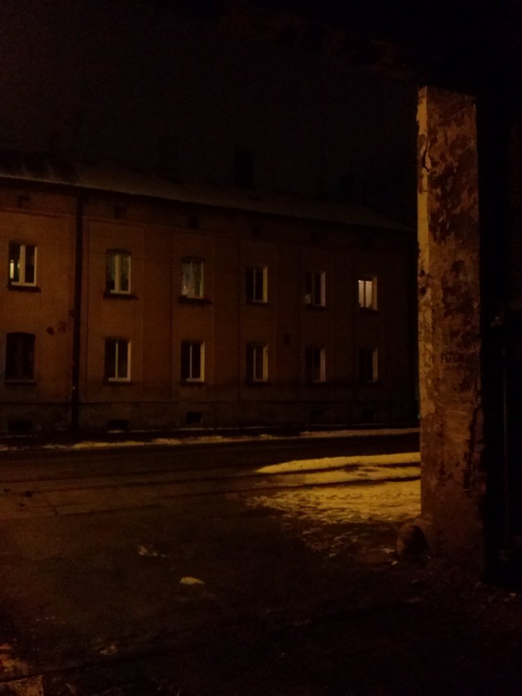 Photograph by Dariusz Gruszka