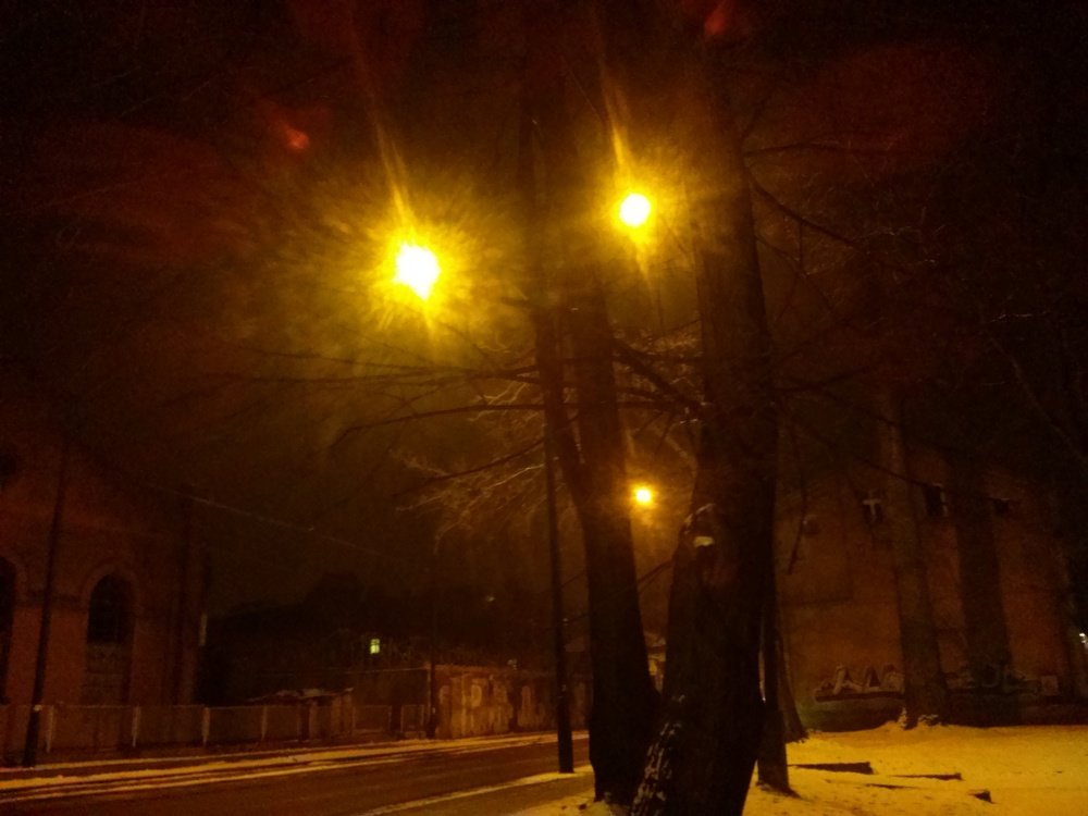 Photograph by Dariusz Gruszka