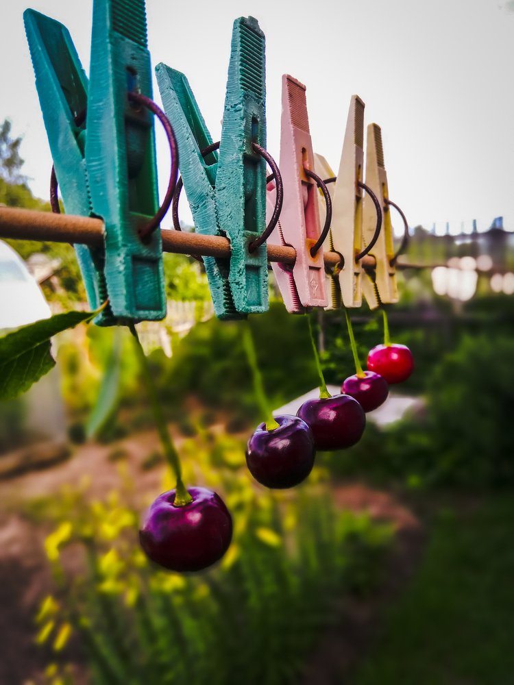 Photograph by Евгений Калагаев