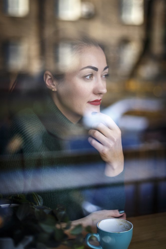 Photograph by Артем Талмаза