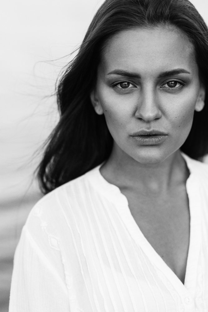 Photograph by Александр Некрасов