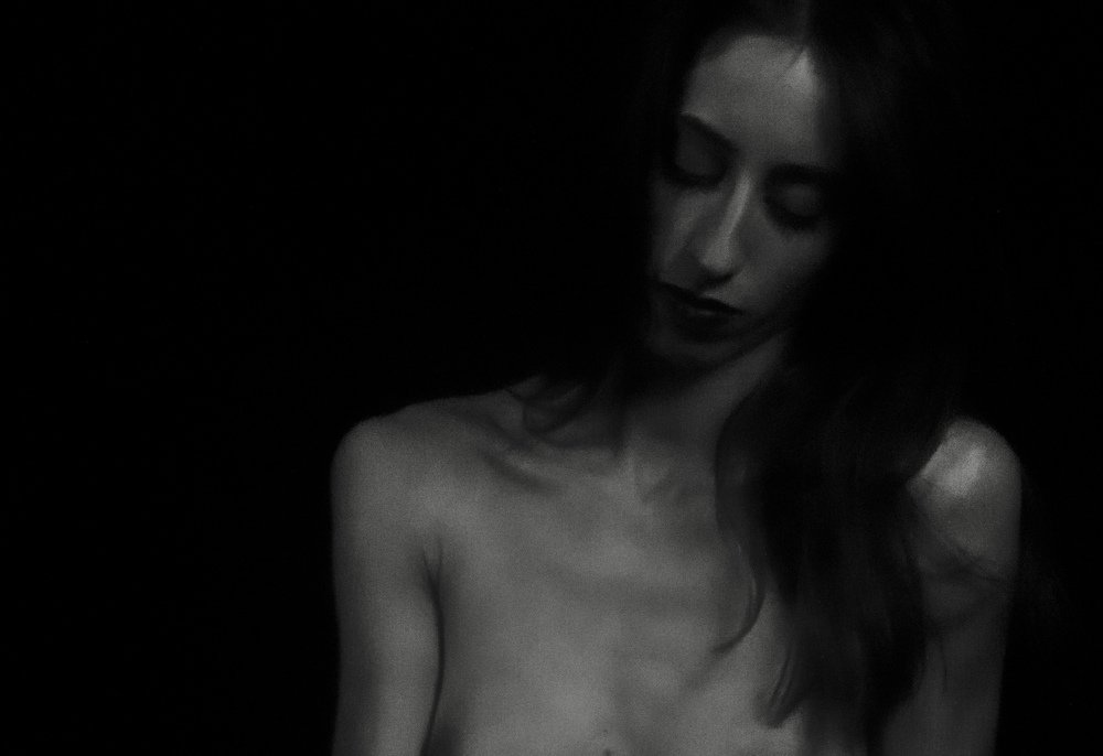 Photograph by Maria Neohoriti