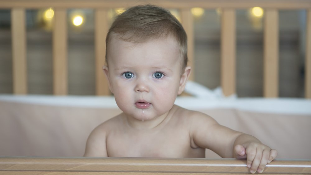 Photograph by Наталия Яковлева