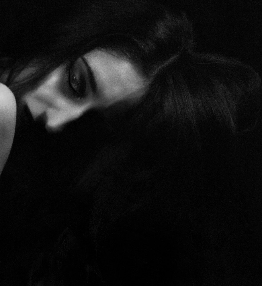 Photograph by Maria Neohoriti