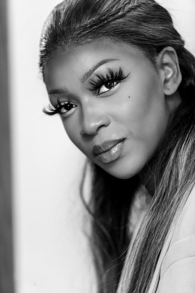 Photograph by Jawad Camara