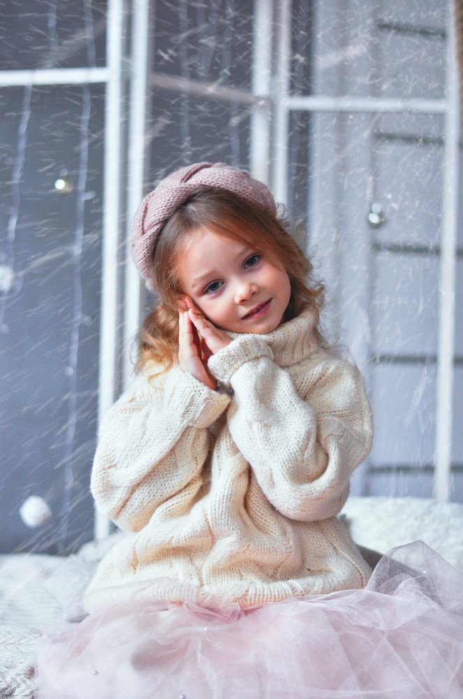 Photograph by Карина Амброжейчик