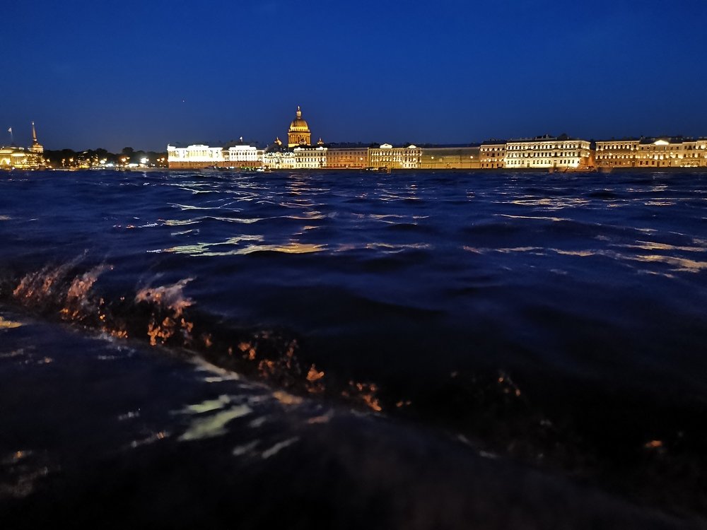 Photograph by Александр Полозов