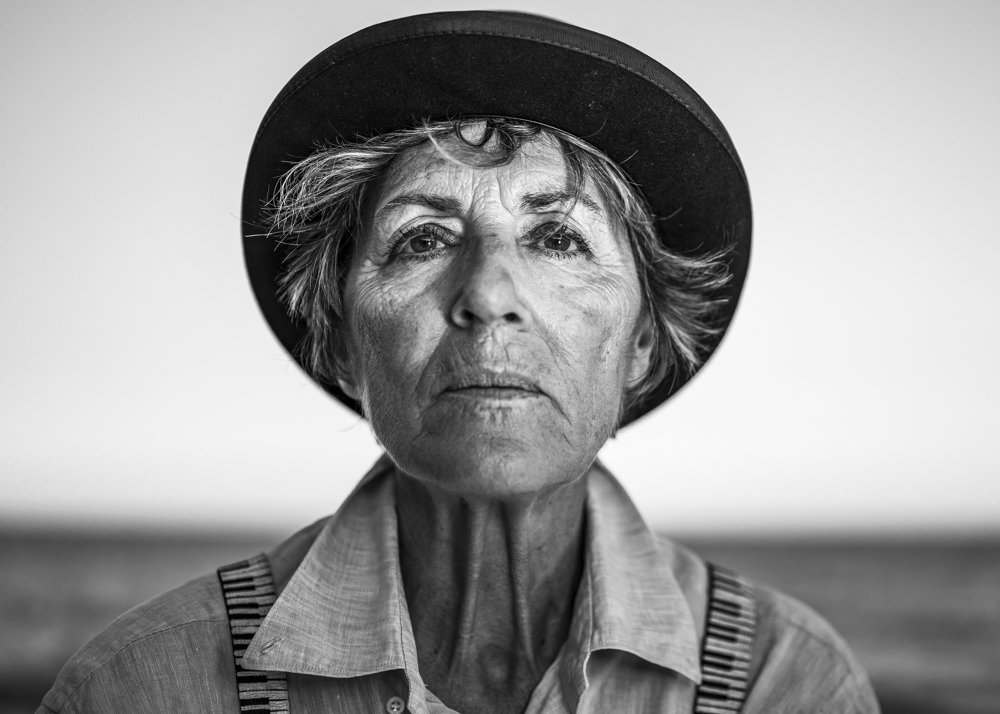 Photograph by avarino caracò