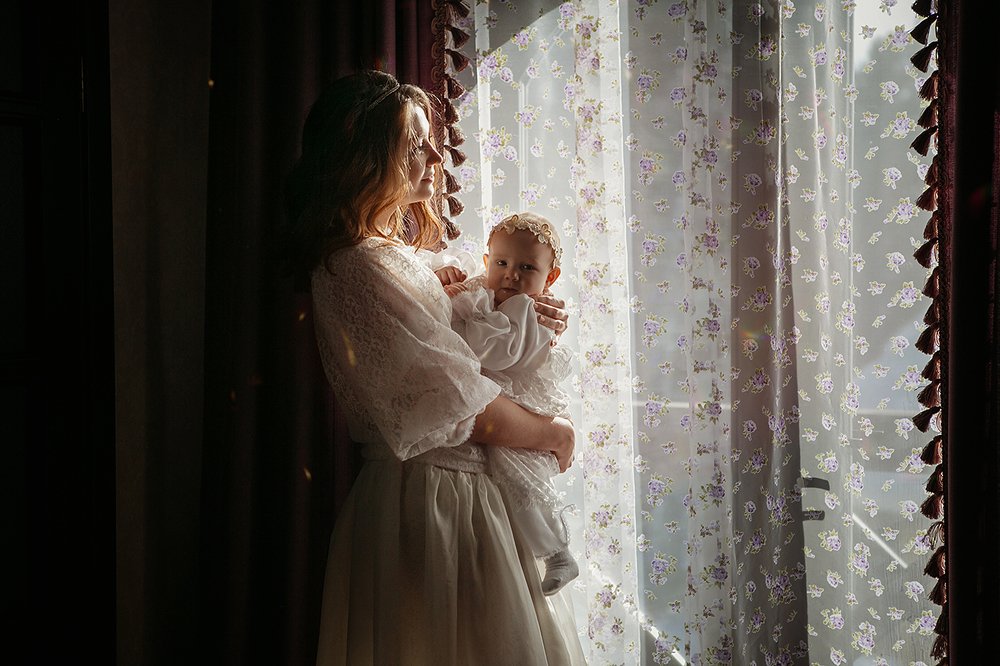 Photograph by Татьяна Зорина