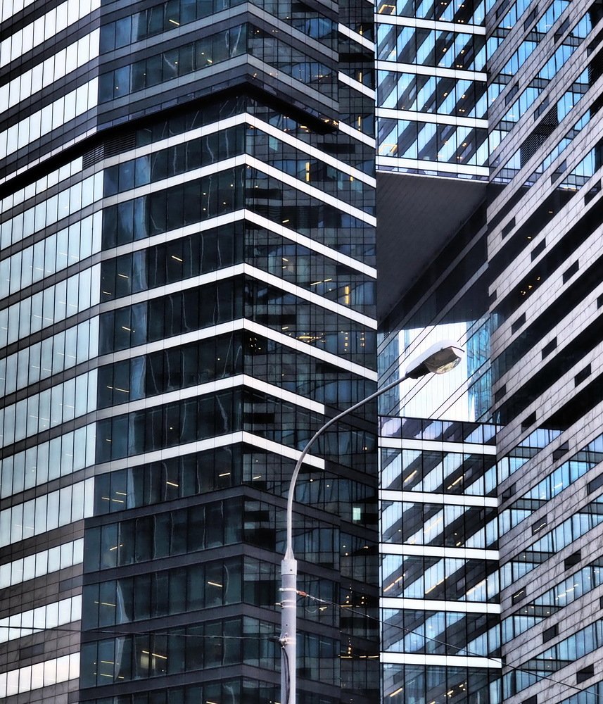 Photograph by Tatyana Markova