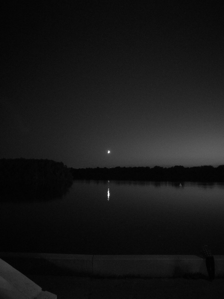 Photograph by Александр Полозов