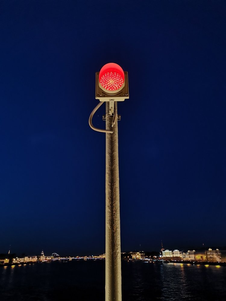 Photograph by Александр Полозов