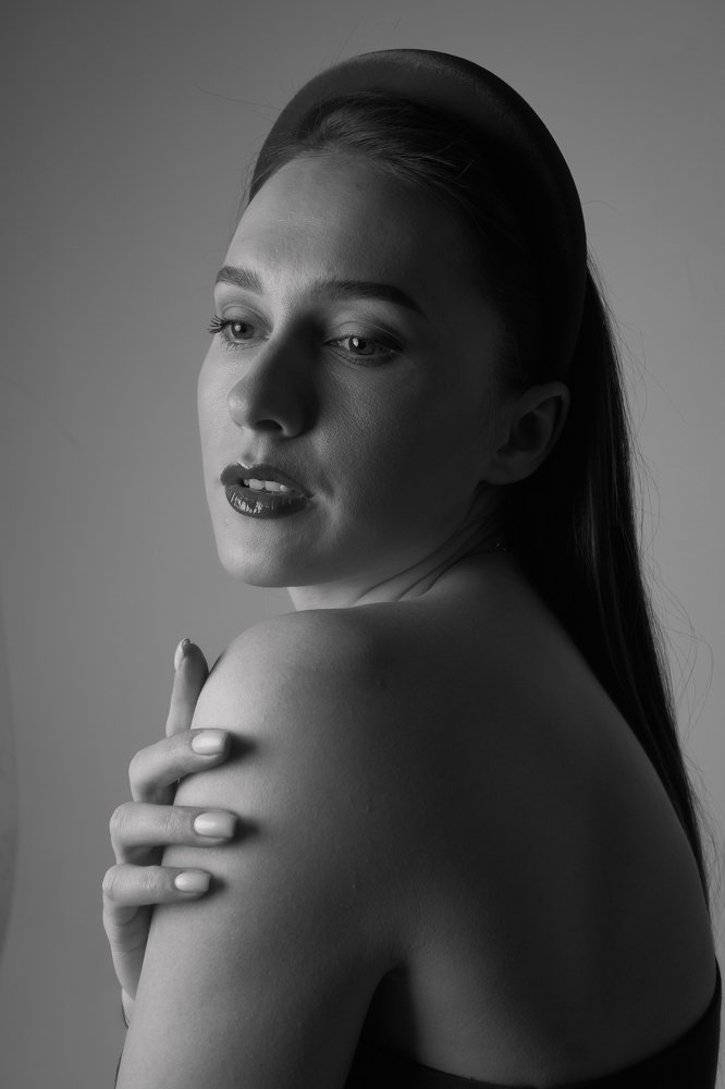 Photograph by Владислав Шигера