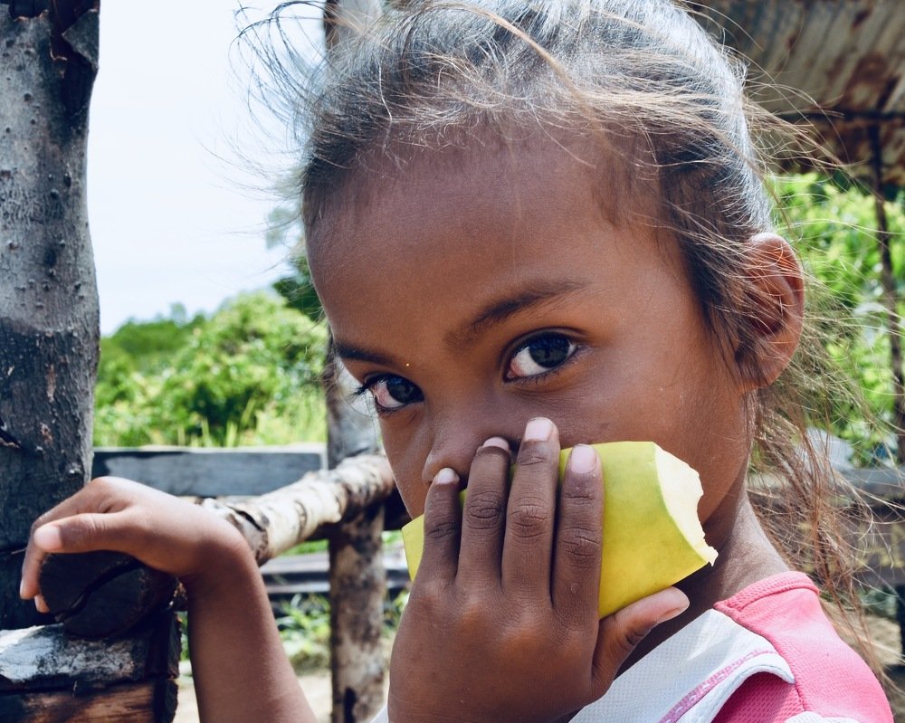 Photograph by Mohamad Herman Abdullah