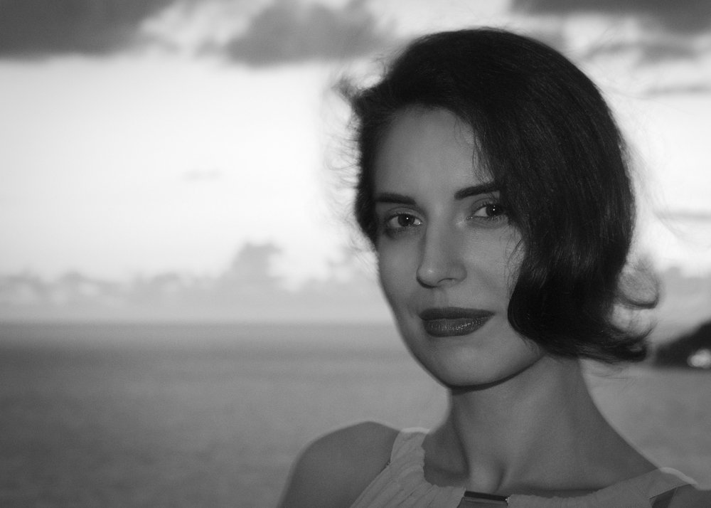 Photograph by Леонид Панасюк