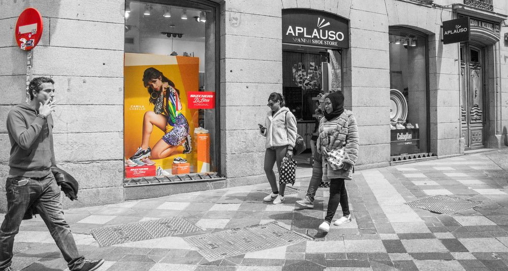 Photograph by Александр Халимов