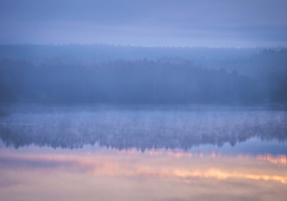 Photograph by Svetlana Pokule