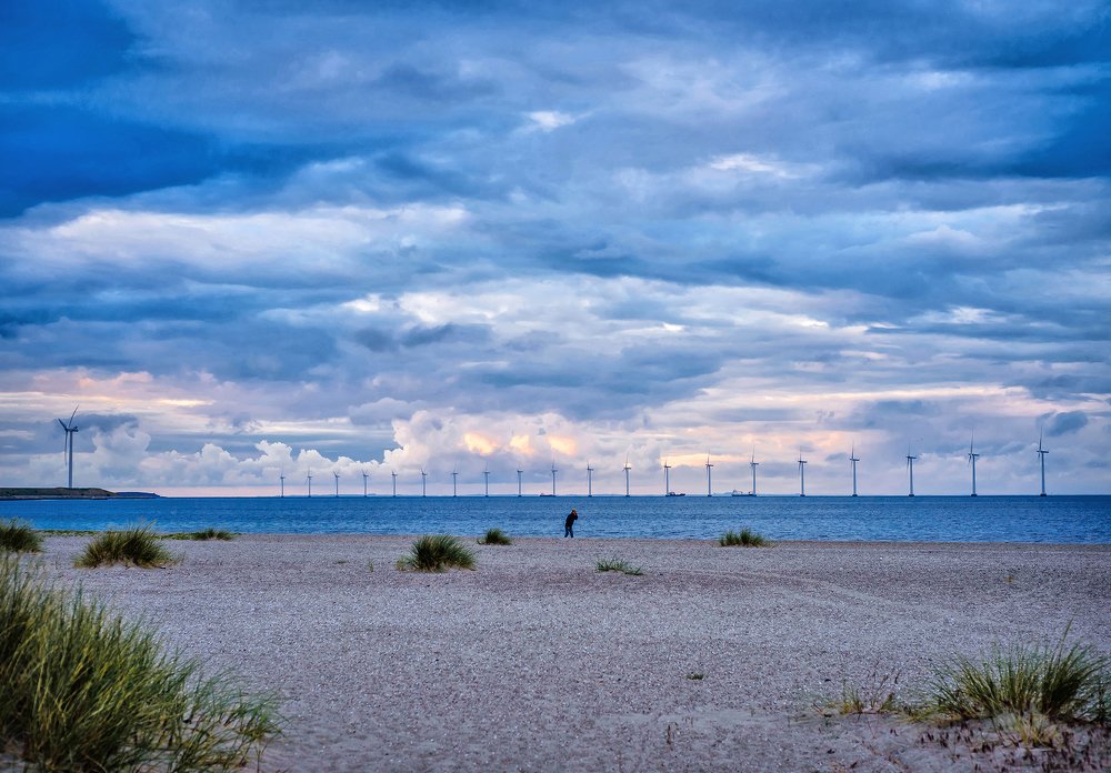 Photograph by Svetlana Pokule