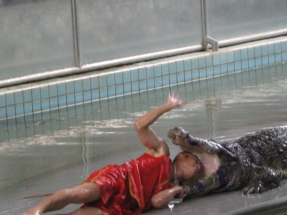 Photograph by Галина