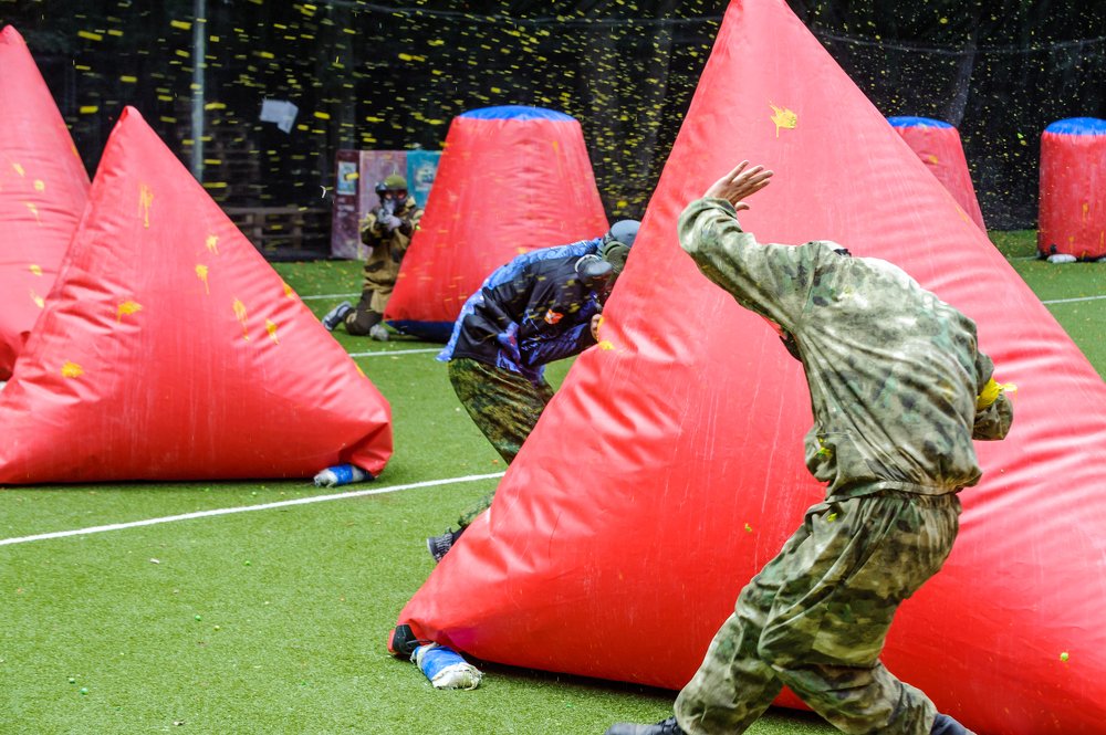 Photograph by Андрей Шевченко