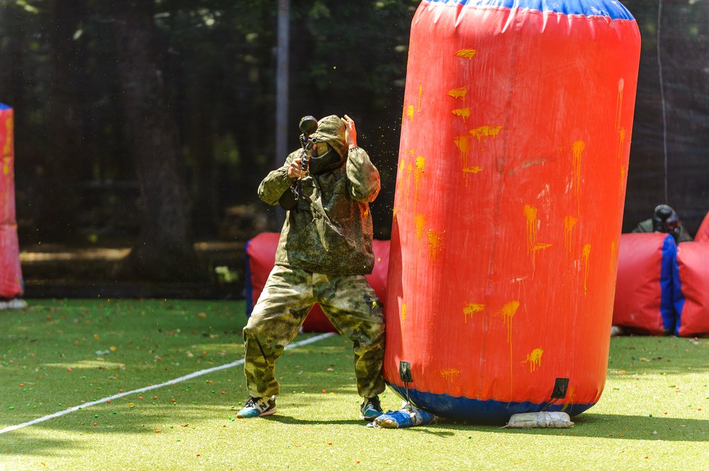 Photograph by Андрей Шевченко