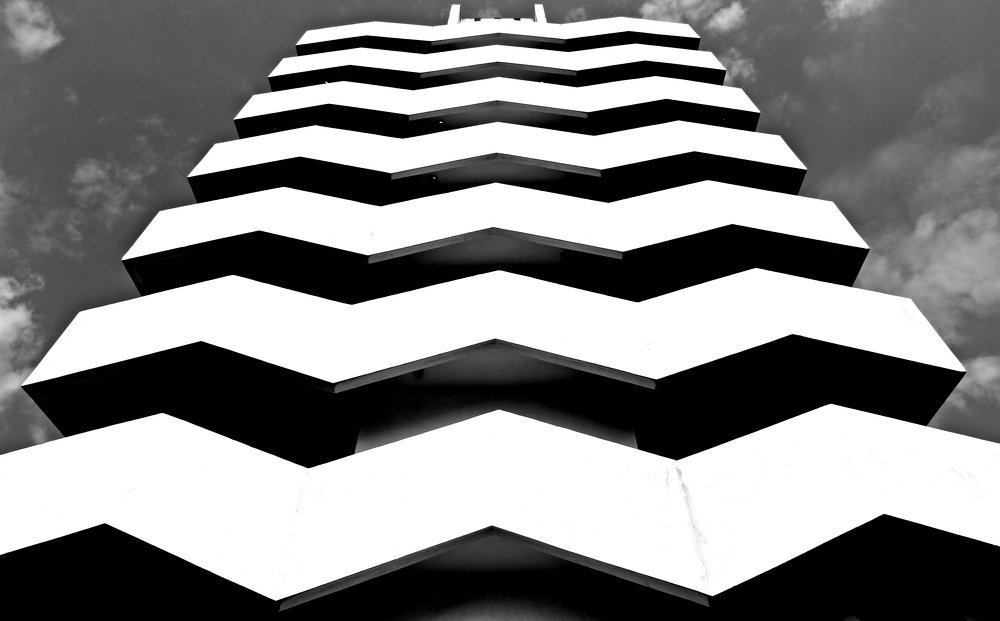 Photograph by Régis Santos