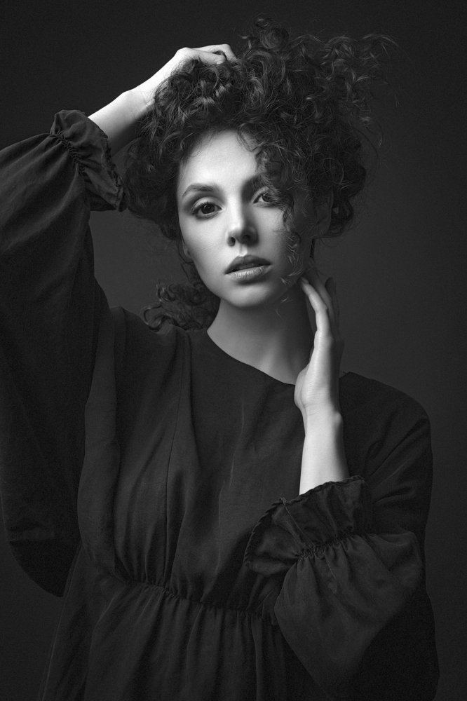 Photograph by Никита Чурсин