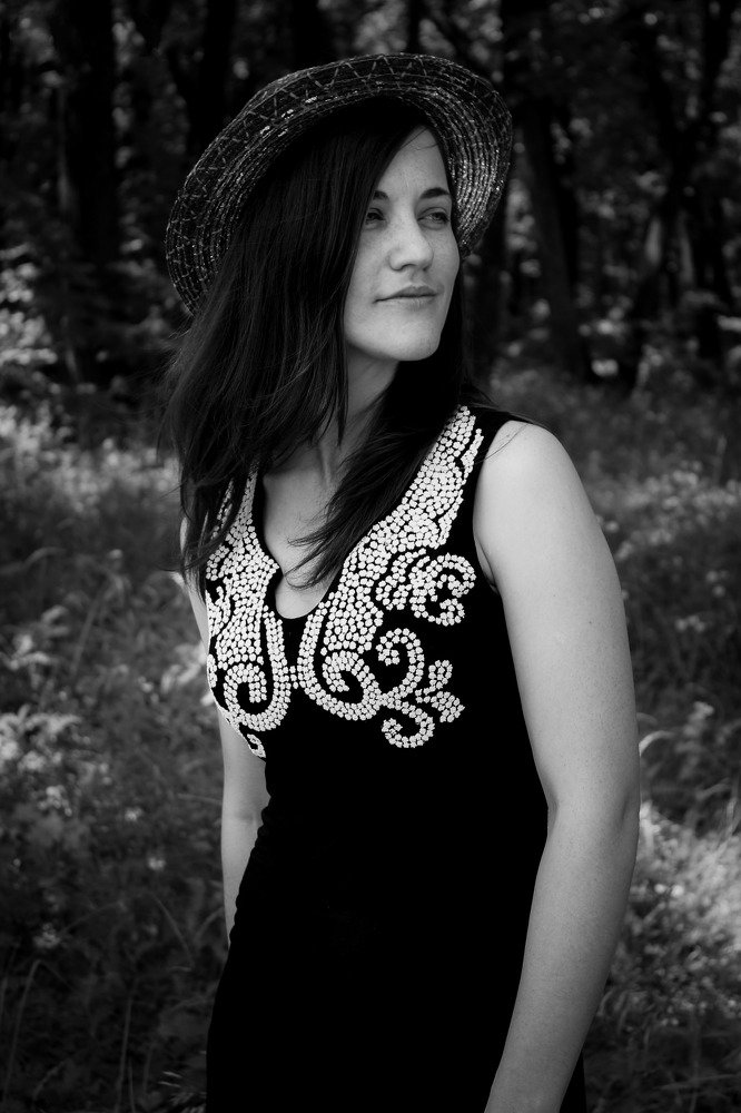 Photograph by Евгения Журавлева