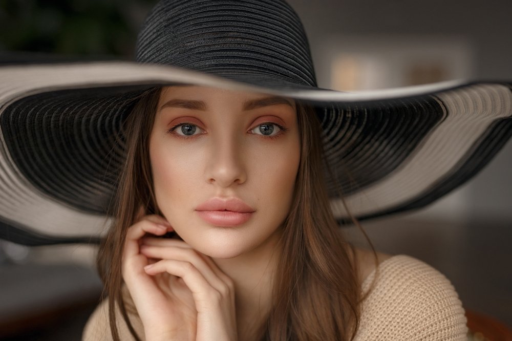 Photograph by Александр Смирнов