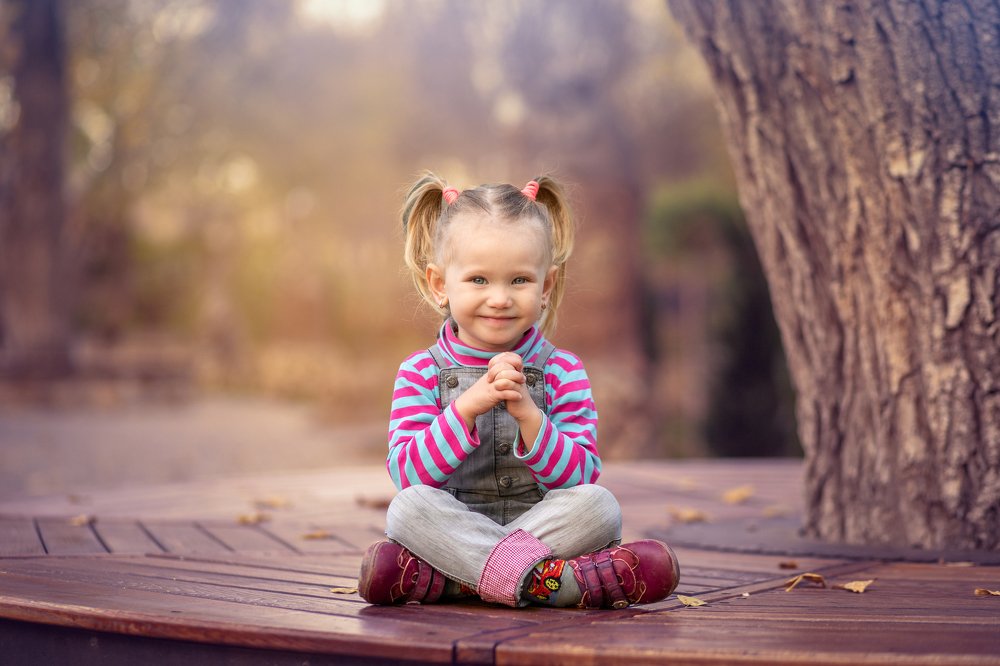 Photograph by Скобелев Роман