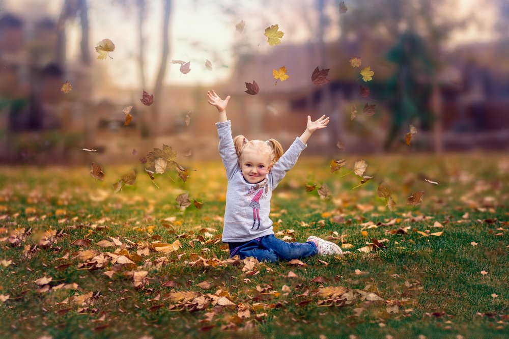 Photograph by Скобелев Роман