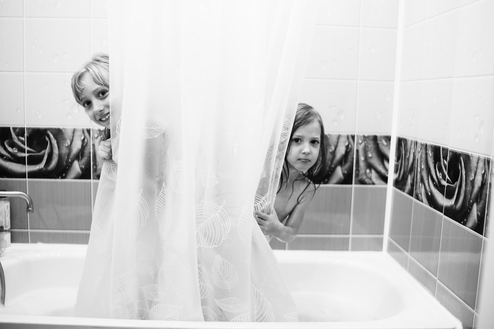 Photograph by Алёна Останкова