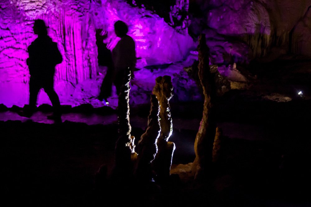 Photograph by Алёна Останкова