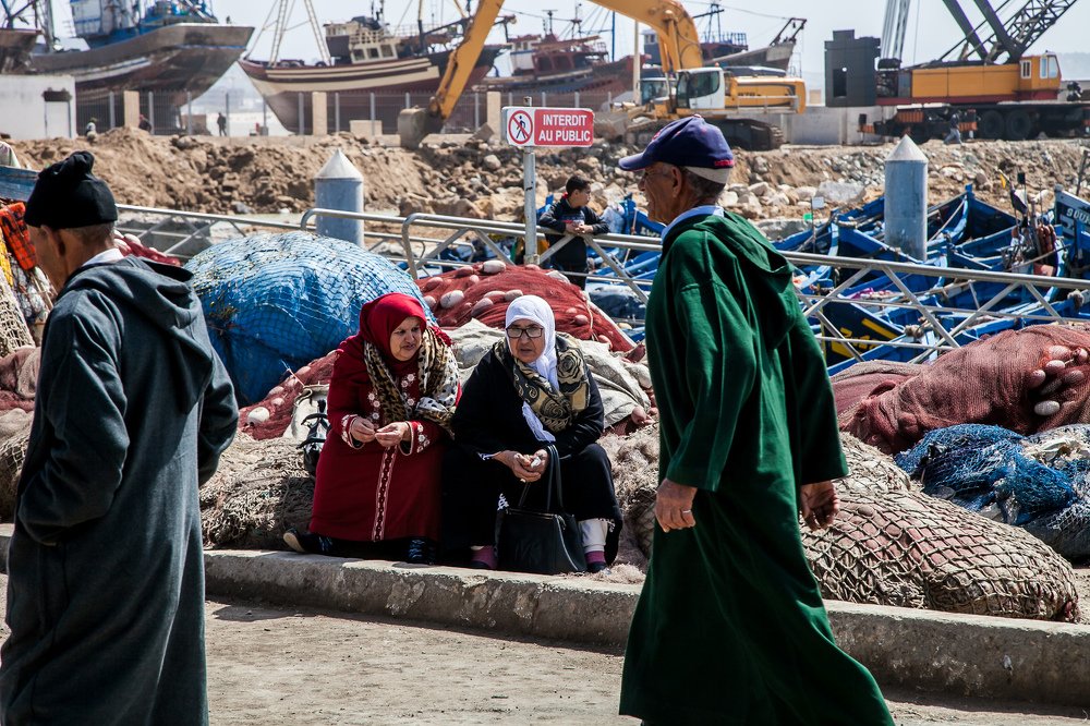 Photograph by Алёна Останкова