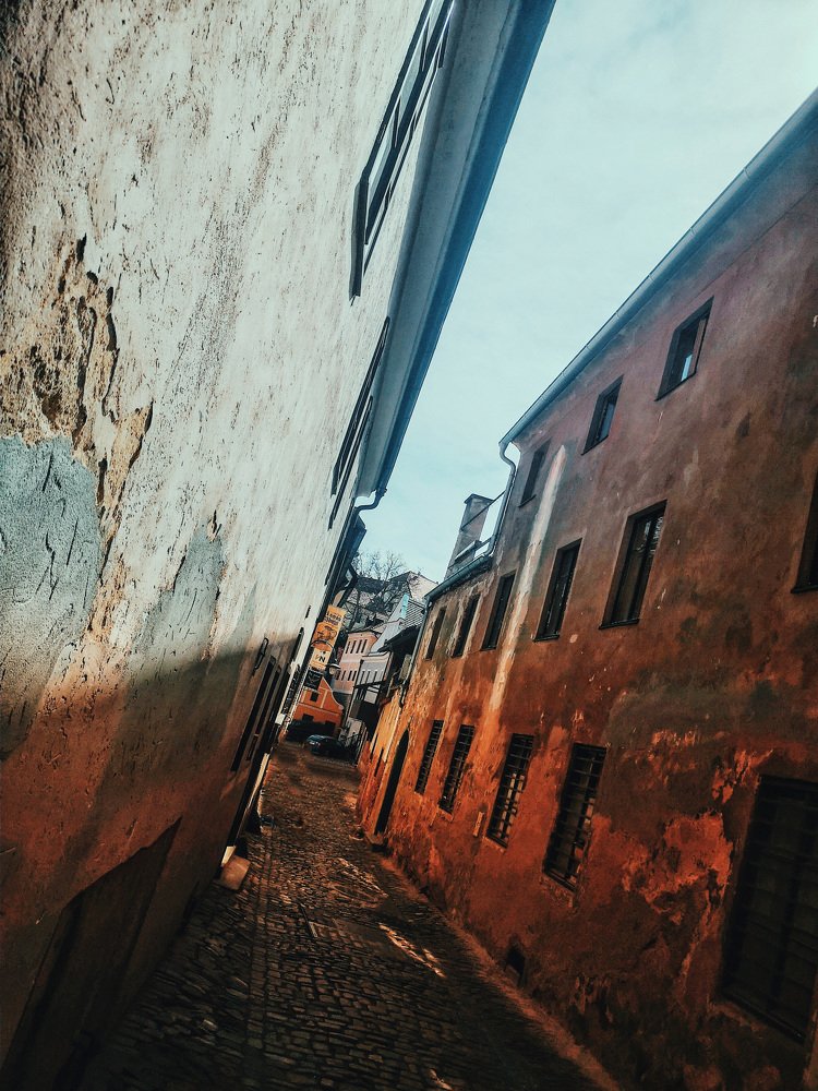 Photograph by Татьяна Чернышова