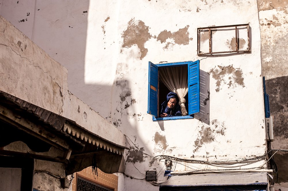 Photograph by Алёна Останкова