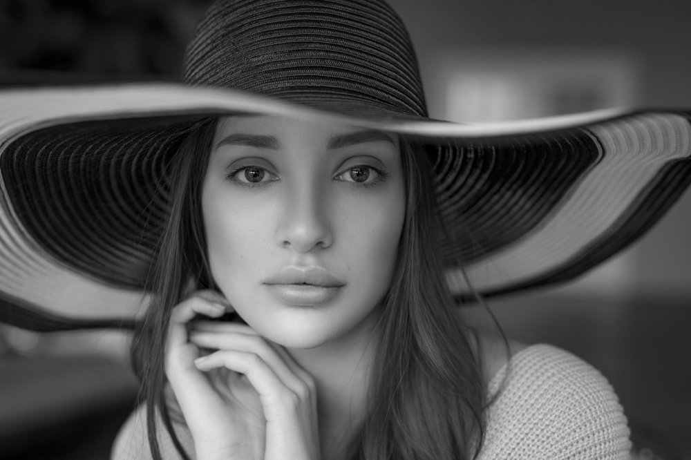 Photograph by Александр Смирнов