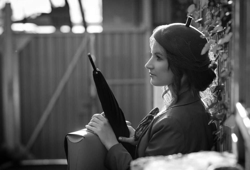 Фотография автора Евгения Рожкова